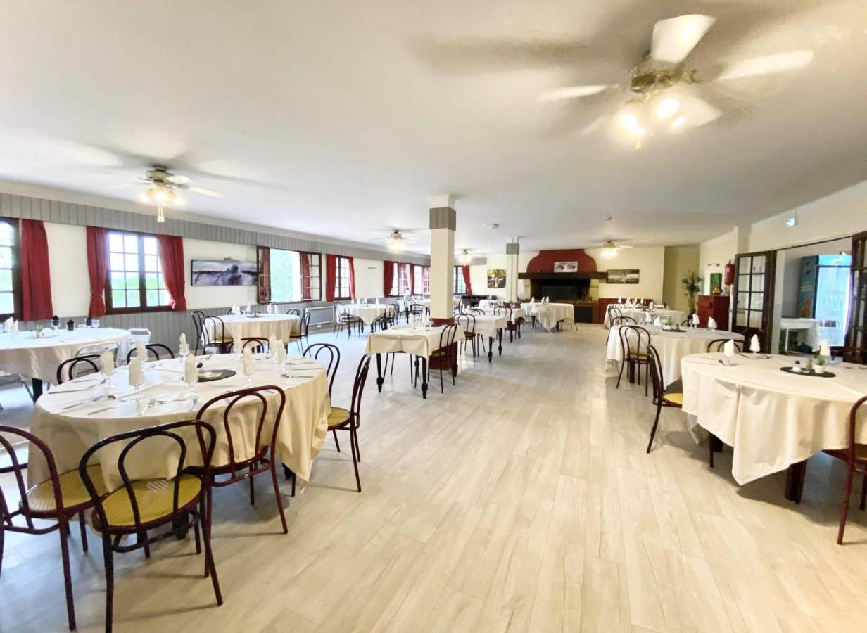 Ulvf Les Residences Du Colombier Fréjus Zewnętrze zdjęcie