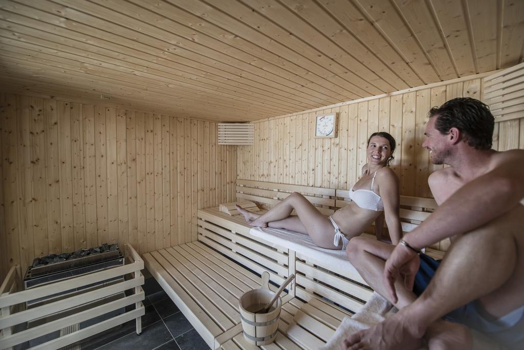 Ulvf Les Residences Du Colombier Fréjus Zewnętrze zdjęcie